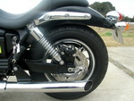    Triumph SpeedMaster 2012  14
